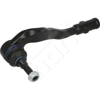 Táhlo řízení Hlava příčného táhla řízení HART 451 944