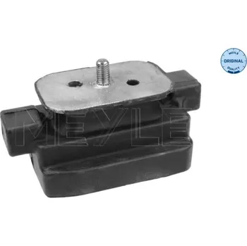 Uložení převodovky Uložení, automatická převodovka MEYLE 300 221 1142