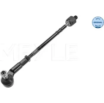 Táhlo řízení Příčné táhlo řízení MEYLE 116 030 0029