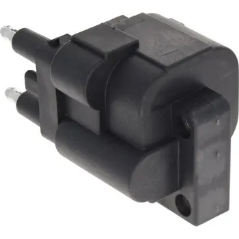 Zapalovací cívka Zapalovací cívka VALEO 245076