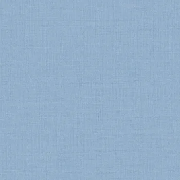 Tapeta VÝPRODEJ Žíhaná dětská vliesová tapeta na zeď LO1005, Little Ones, Grandeco