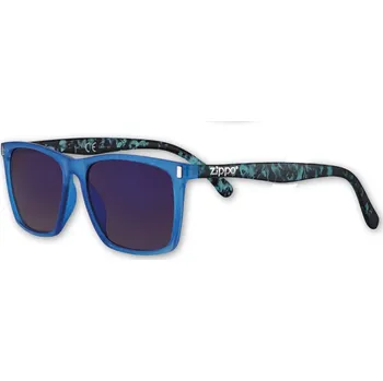 Sluneční brýle OB61-02 Zippo sluneční brýle