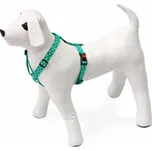 Karlie Mix and Match postroj…