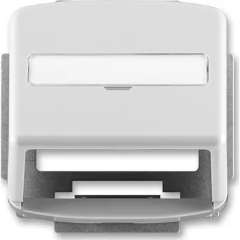 Elektroinstalační materiál ABB 5014A-A100 S