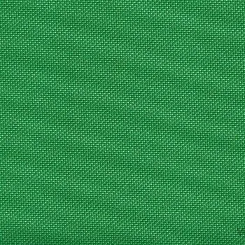 Outdoor látka PLAS 8 Český výrobce