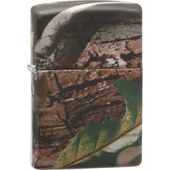 26494 Realtree® APG