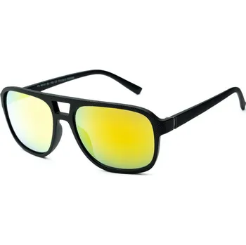 Waye 3 W015-BL-183 Sluneční brýle