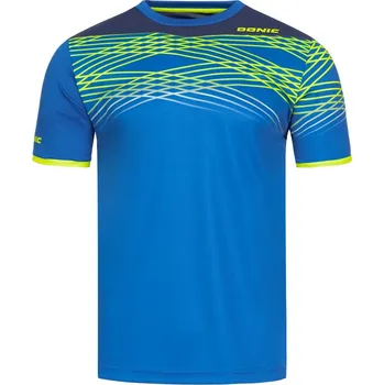 DONIC Clix modrá modrá XXXL