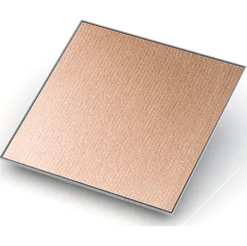 Oční stíny KRIPA Venezia Oční stíny Delicate peach 1g