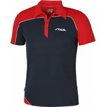 STIGA Odyssey tmavě modrá tmavě modrá XXXL