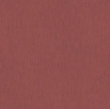 Tapeta Vliesová tapeta na zeď J75110 Escapade, Ugépa