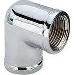 VIEGA Mosazný oblouk 90° 1612 1/2" 105600V free_store_pickup