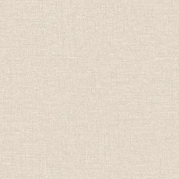 Tapeta Vliesová tapeta na zeď MY1001, Myriad, Grandeco