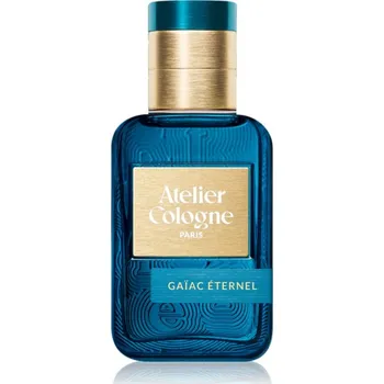 Unisex parfém Atelier Cologne Cologne Rare Gaiac Eternel parfémovaná voda unisex 30 ml
