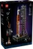 Stavebnice LEGO LEGO Icons 10341 NASA Artemis Space Launch System