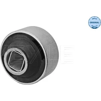 Zavěšení kol Uložení, řídicí mechanismus MEYLE 34-14 610 0001