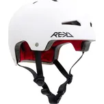 Rekd - Elite 2.0 White - helma Velikost: L - XL