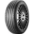 Letní osobní pneu Nankang Sportnex AS-2+ 275/40 R20 106 Y XL