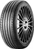 Letní osobní pneu Nankang Sportnex AS-2+ 275/40 R20 106 Y XL