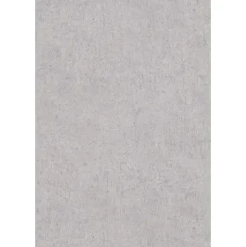 Tapeta DIMEX | Vliesová tapeta na zeď WPE-902127 | 0,53 x 10,05 m | šedá + Šedá vliesová tapeta na stěnu WPE902127 v rozměru 0,53 x 10,05 m