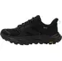 Dámská treková obuv HOKA ONE ONE Anacapa 2 Low Gore-Tex 1142830-BBLC