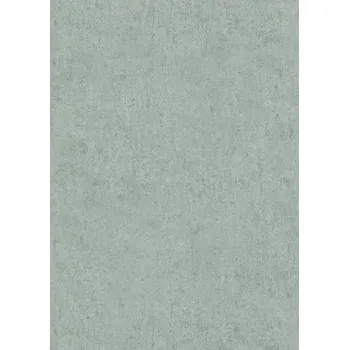 Tapeta DIMEX | Vliesová tapeta na zeď WPE-902120 | 0,53 x 10,05 m | zelená + Zelená vliesová tapeta na stěnu WPE902120 v rozměru 0,53 x 10,05 m