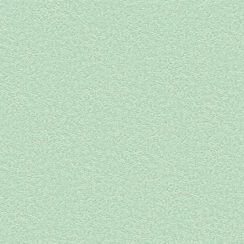 Tapeta Vliesová tapeta na zeď BA220055, Beaux Arts 2, Design ID