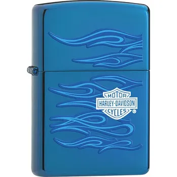 26160 Harley-Davidson®