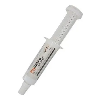 ProRESPO 100ml pasta