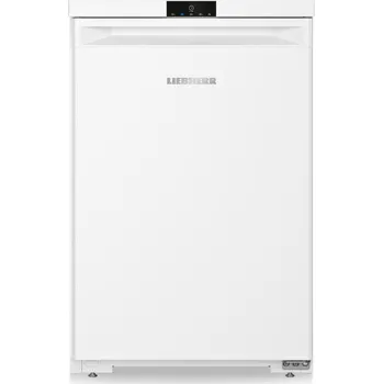 Mraznička Liebherr Pure Fe 1414 994875451