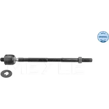 Táhlo řízení Axiální kloub, příčné táhlo řízení MEYLE 34-16 030 0000