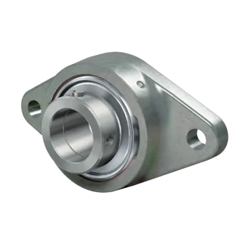 RCJT 35-XL-FA164 INA Ložisková jednotka