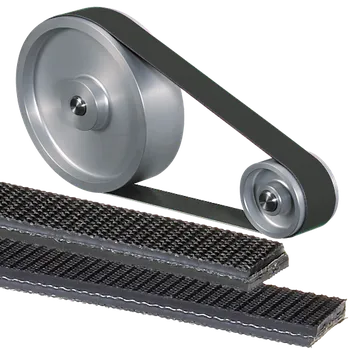 Pikron GTI 140 2000x60