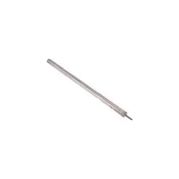 Příslušenství pro kuchyňský robot Anodová tyč bojleru Tatramat hořčíková M8x30 786011