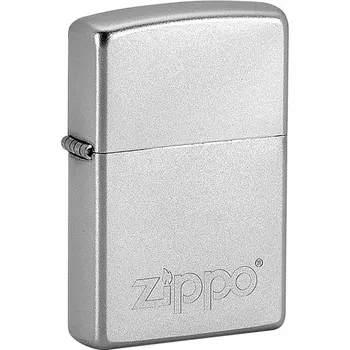 Zapalovač 20378 Zippo
