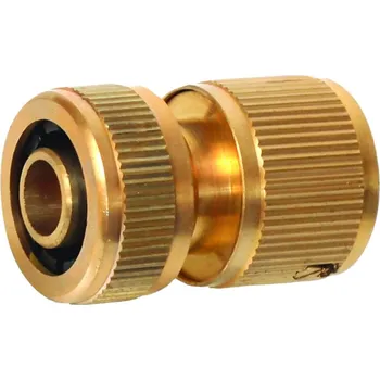 Hadicová spojka XTLINE SB3006 Rychlospojka mosaz | 1/2"