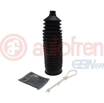 Auto-moto Sada měchů, řízení AUTOFREN SEINSA D9232