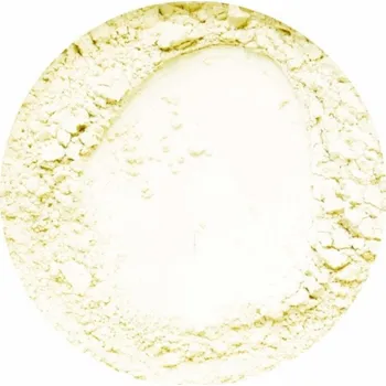 Podkladová báze na tvář Annabelle Minerals Minerals Golden Fairest krycí minerální podkladová báze 4g