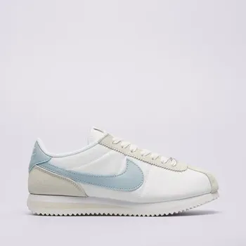 Dámská obuv Nike Cortez Txt Bílá 37,5