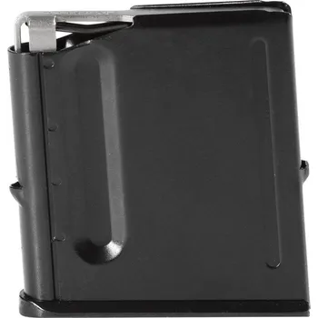 Airsoftová zbraň zásobník CZ 527 cal.223 Rem - 5 nábojů