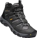 Keen Koven Mid WP M 10016356KEN01SB5