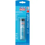 Liqui Moly Knet-Metall LQM6187 hnětený…