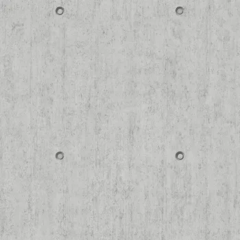 Tapeta VÝPRODEJ Vliesová tapeta na zeď J86609, Replik, Ugepa