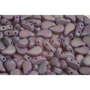 Korálek Paisley Duo - č.183