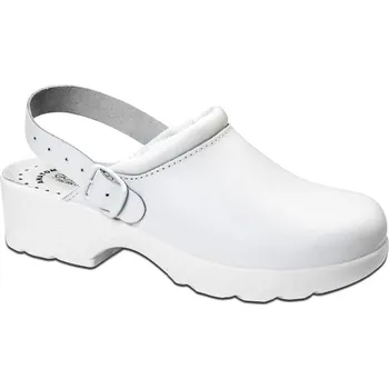 Dámská zdravotní obuv Oland White 40