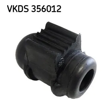 Zavěšení kol Ložiskové pouzdro, stabilizátor SKF VKDS 356012