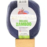 HiMALAYA Deluxe Bamboo