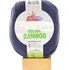 Příze HiMALAYA Deluxe Bamboo