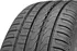 Letní osobní pneu Pirelli Cinturato P7 215/55 R17 94 W