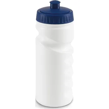 Láhev STRICKER Sportovní láhev LOWRY Barva: modrá